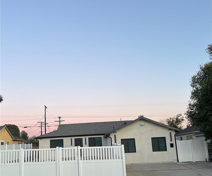 1st image of 9844-9846 Monogram Ave