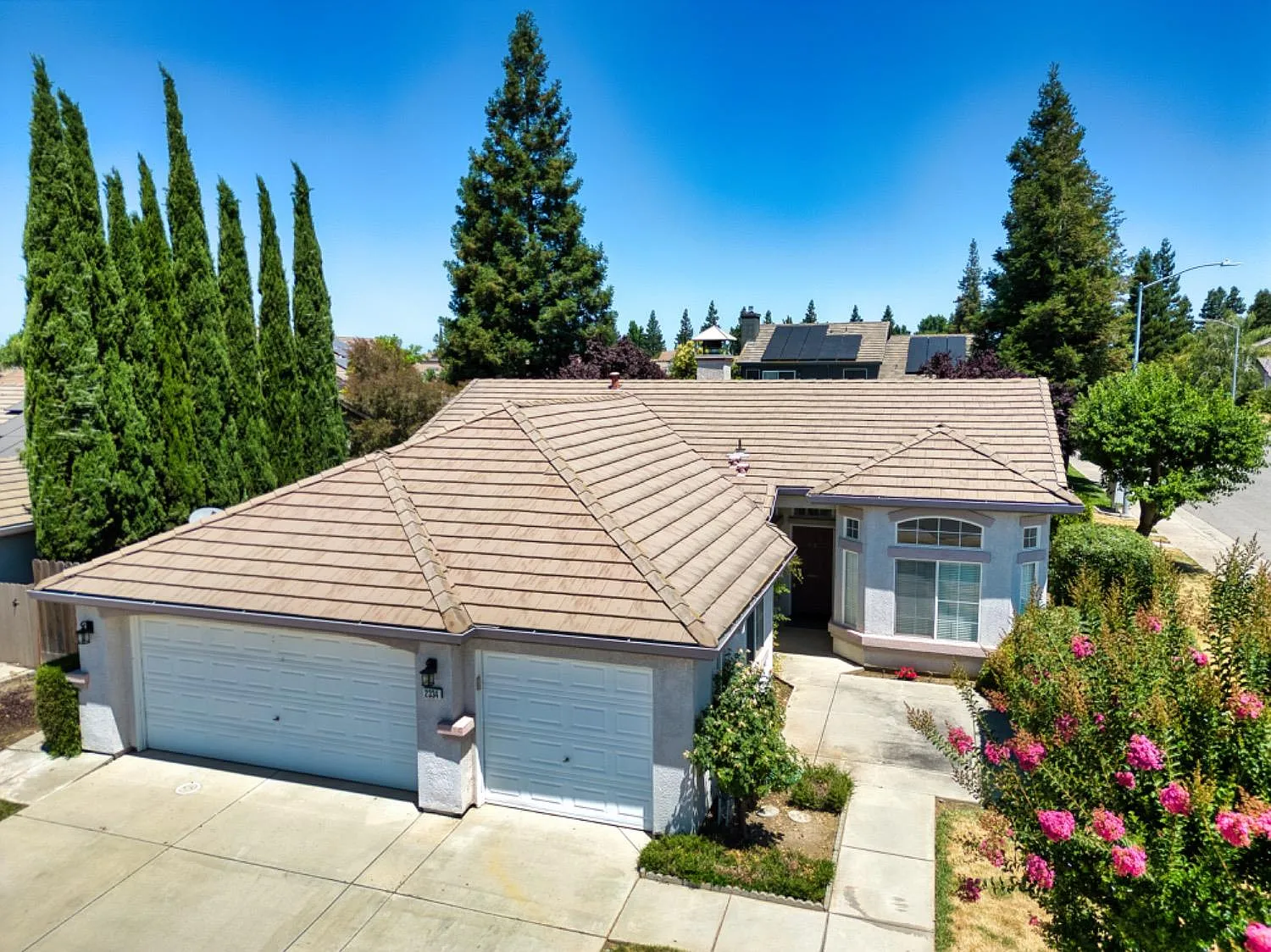 2334 California St photo 1