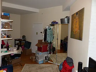 Rented by Immac Realty