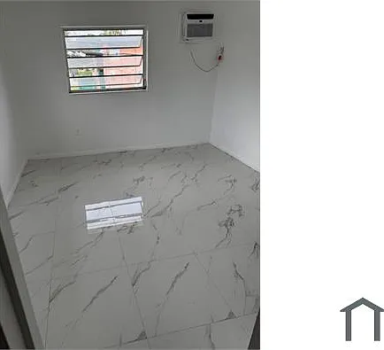 1 bed, 870 sqft, $1,750 — Photo 4