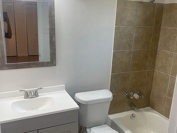 5th image of 3008 Wall Blvd #3008