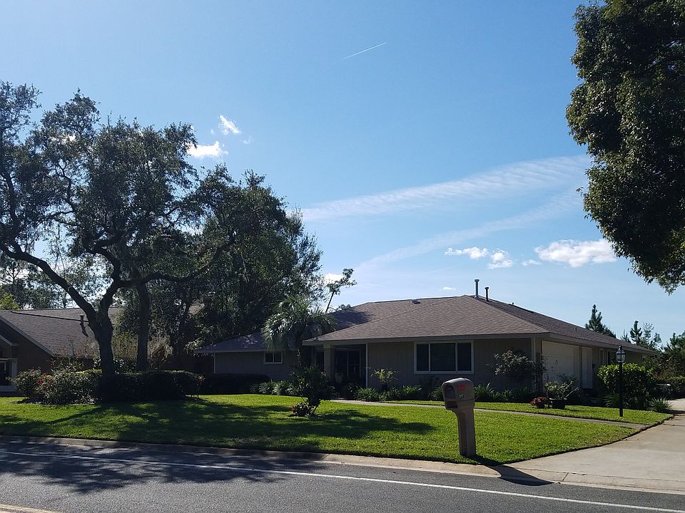 2nd image of 55 Mahele Loop