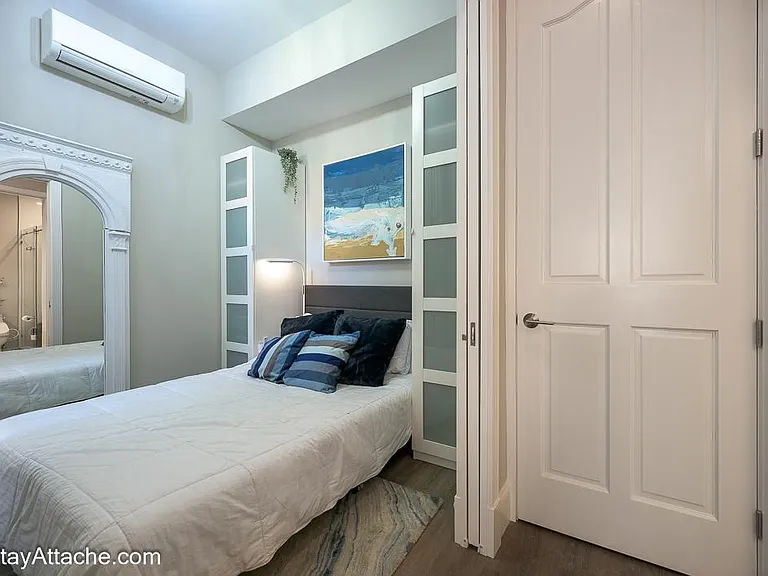 1521 Corcoran St NW #3 — Photo 14