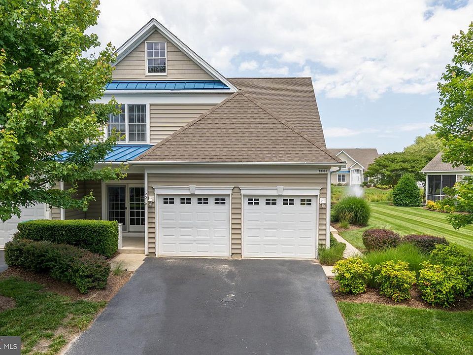 1st image of 38330 Old Mill Way Unit 23