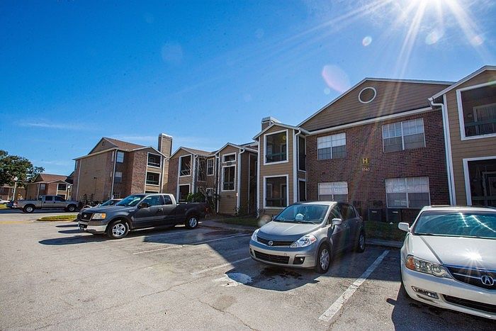 1st image of 5540 Devonbriar Way APT H-206