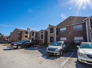 5540 Devonbriar Way APT H-206, Orlando, FL 32822
