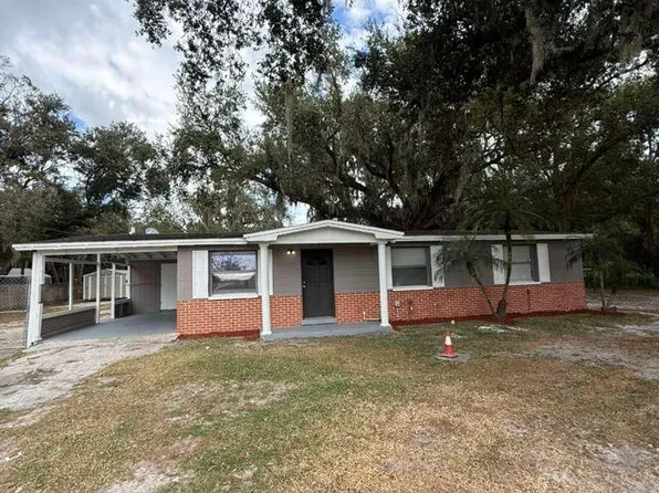 6955 Highway 37 S, Mulberry, FL 33860