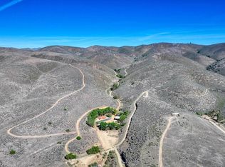 33900 Fabry Rd, Soledad, CA 93960