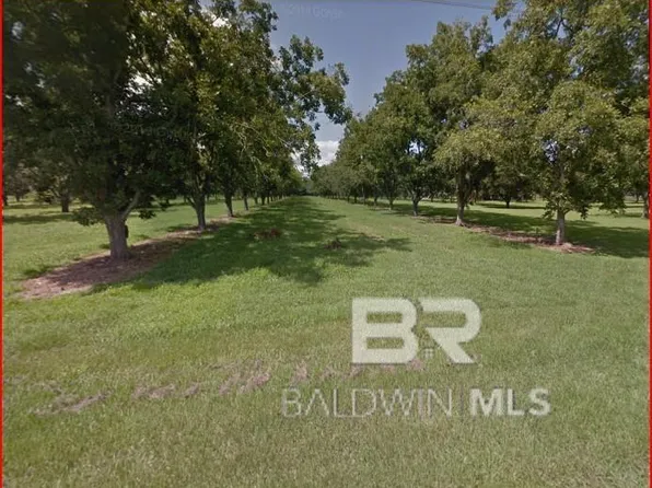 1 Underwood Rd Lot A, Summerdale, AL 36580