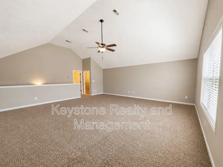 1223 Snowball Ln — Photo 15
