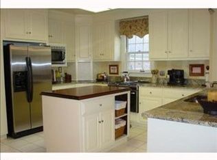 3005 Meredith Dr, Portsmouth, VA 23703