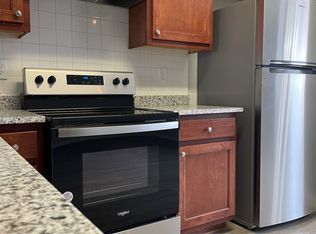 8631 Thomas Rd, Riverdale, GA 30274