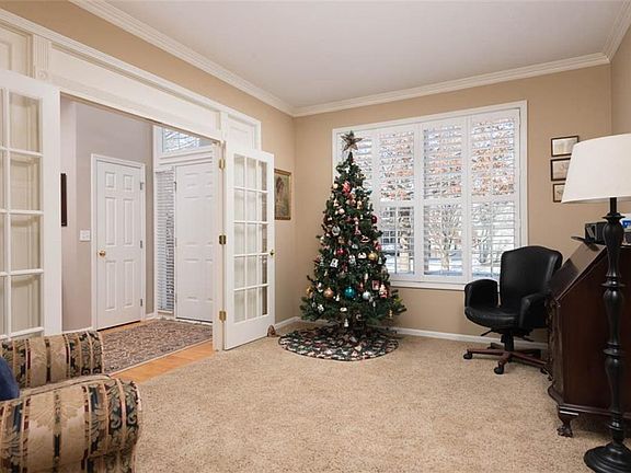 5th image of 5105 W 157th St