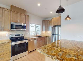 1339 Elder Ave, Imperial Beach, CA 91932