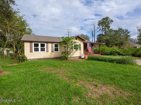 3rd image of 2725 Forest Blvd
