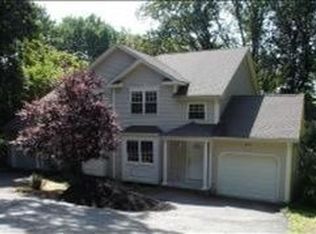 1156B Sussex Tpke, Randolph, NJ 07869