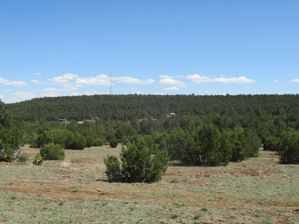 240 Jesse James Rd, Tijeras, NM 87059