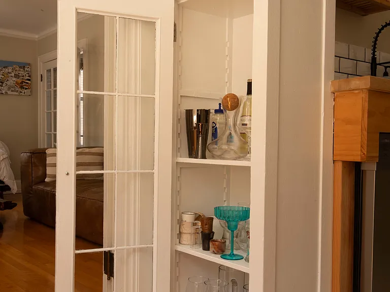 321 Boylston Ave E #203 — Photo 45