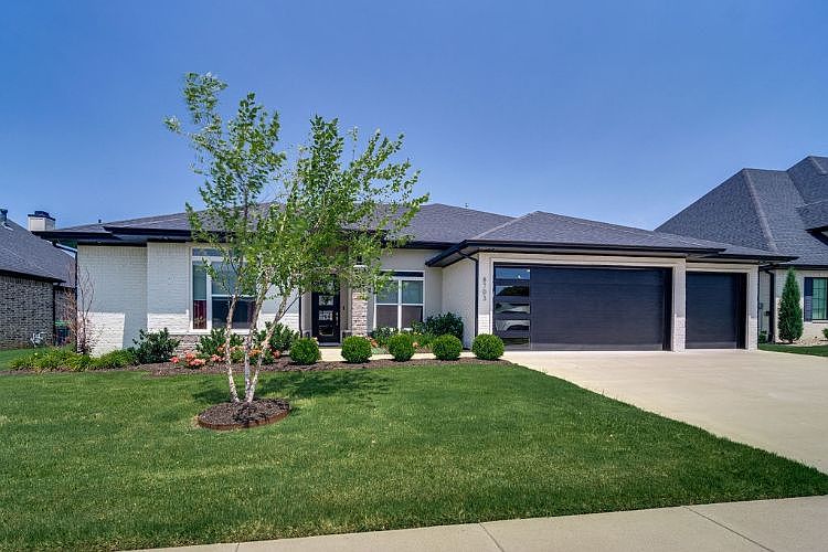 1st image of 8703 W Birdsong Ln