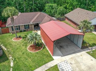 2043 Eclipse Dr, Middleburg, FL 32068