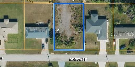 1st image of 1419 NE 18th St #33