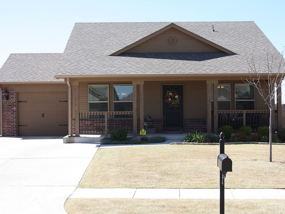 1st image of 2616 Lerkim Ln