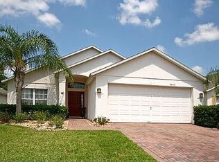 4550 Conroy Club Dr, Orlando, FL 32835