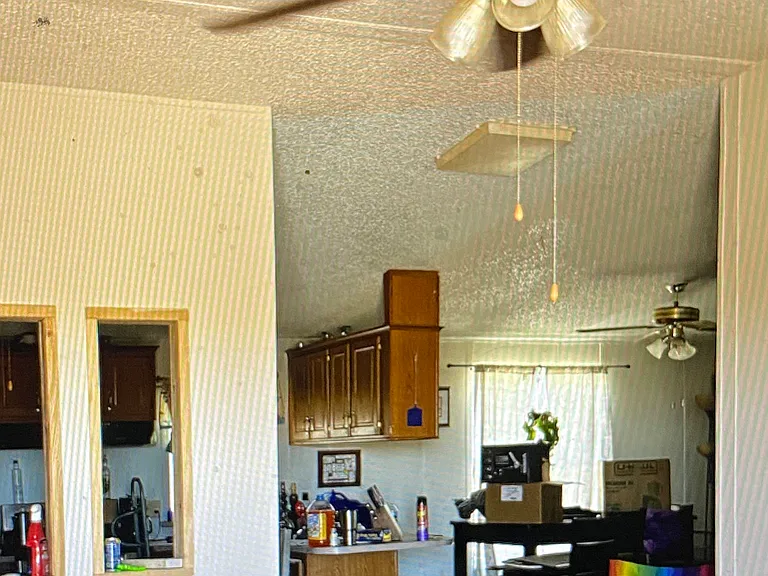 148 San Jose Loop — Photo 11