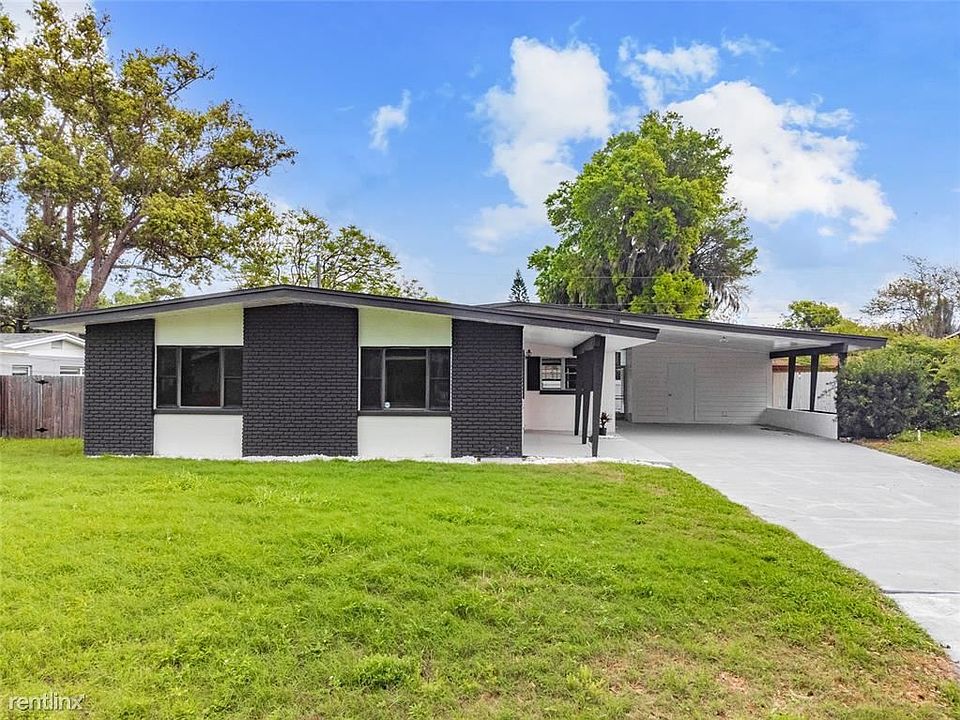 1st image of 2917 Hidalgo Dr