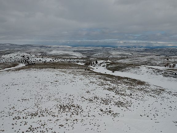 5th image of 0 Dry Creek Rd