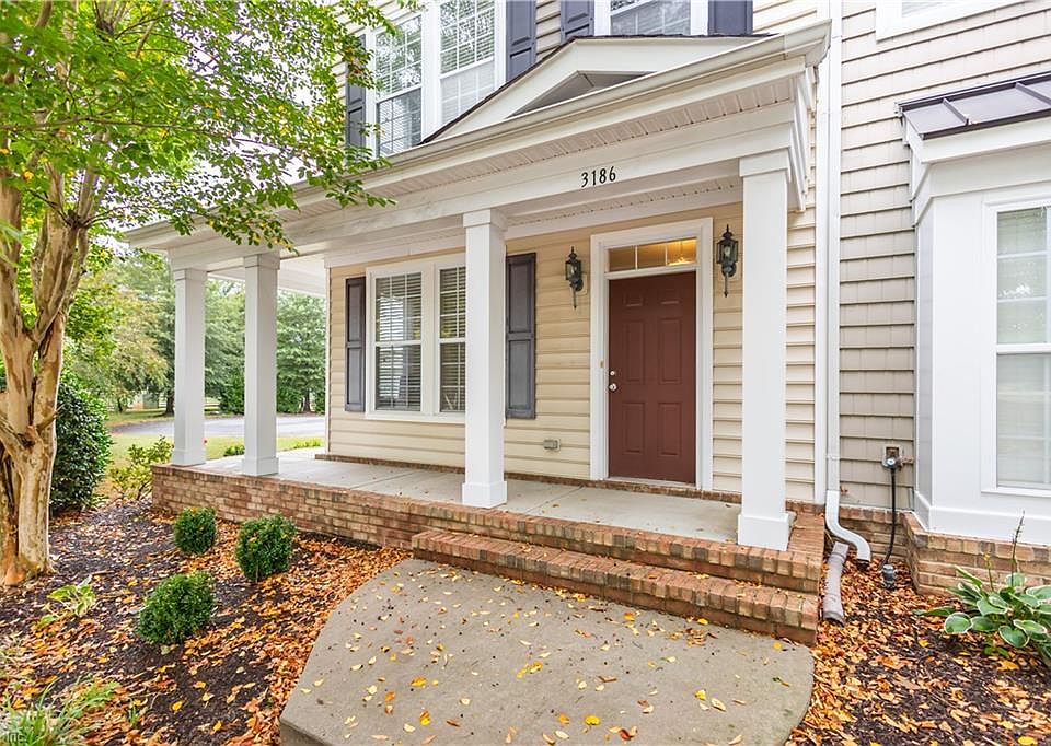 1st image of 3186 Greenwood Dr