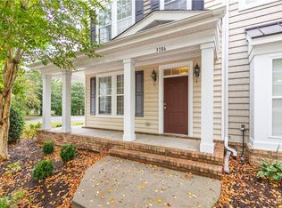 3186 Greenwood Dr, Portsmouth, VA 23701