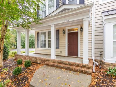 3186 Greenwood Dr, Portsmouth, VA, 23701