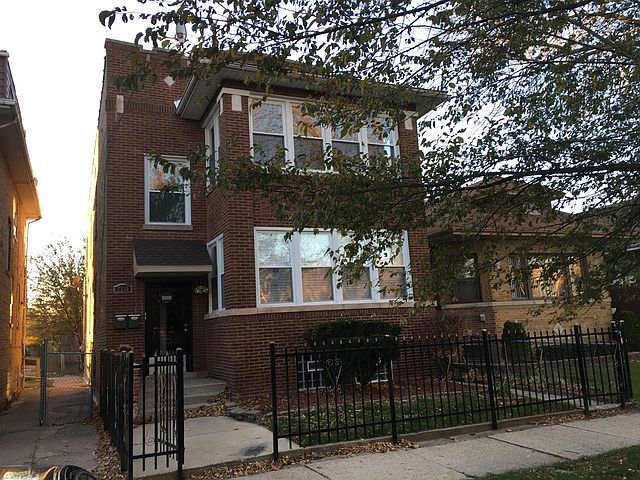 1st image of 7338 S Calumet Ave