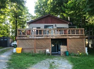 15 Pleasure St, Kawartha Lakes, ON K0M 1G0