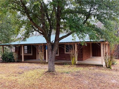 190 Coleman Valley Loop, Jena, LA, 71342