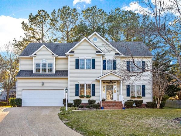 Glen Allen Real Estate - Glen Allen VA Homes For Sale | Zillow