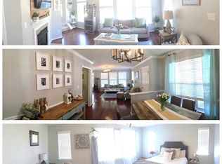 (Undisclosed Address), Raleigh, NC 27617