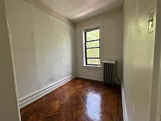 Rented by Limestone Realty Bklyn, LLC