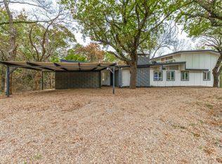 2438 S Fm 271, Bonham, TX 75418