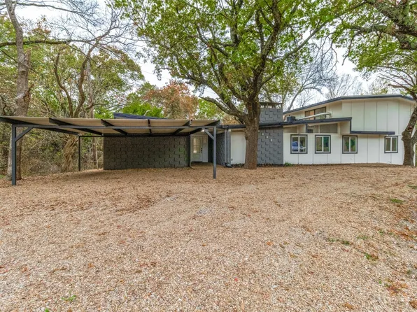 2438 S Fm 271, Bonham, TX 75418