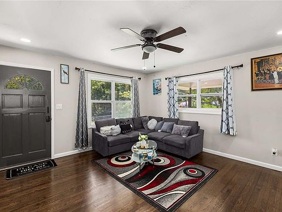 5th image of 4317 Brookside Dr