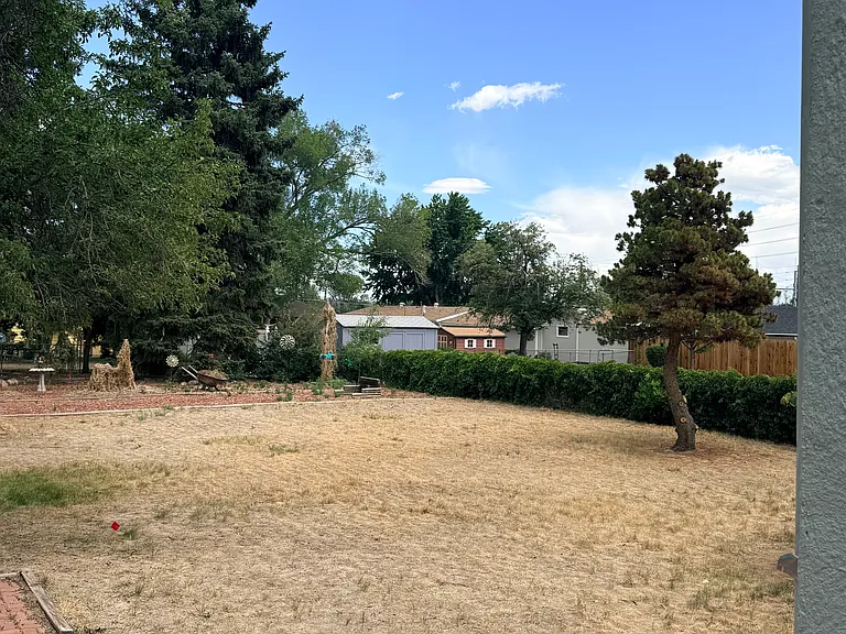 3445 W 55th Ave — Photo 4