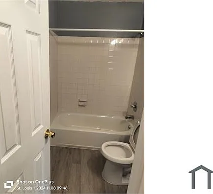 10141 Baron Dr — Photo 18