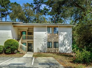 220 Walmar Grv, Saint Simons Island, GA 31522