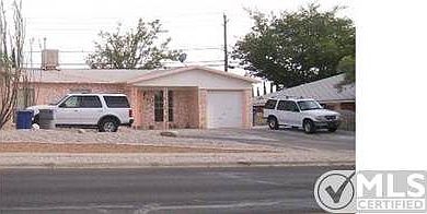 1st image of 6817 Escondido Dr