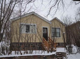 825 W 4th St, Duluth, MN 55806