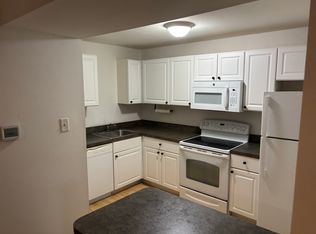 712 Putnam Blvd #712B, Wallingford, PA 19086