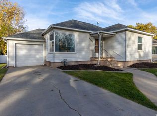 2808 S Lake St, Millcreek, UT 84106