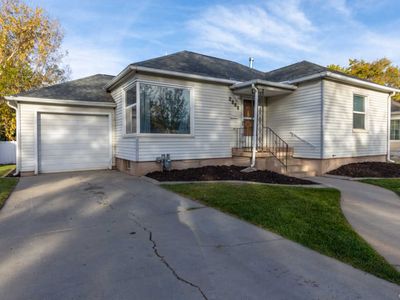 2808 S Lake St, Millcreek, UT, 84106